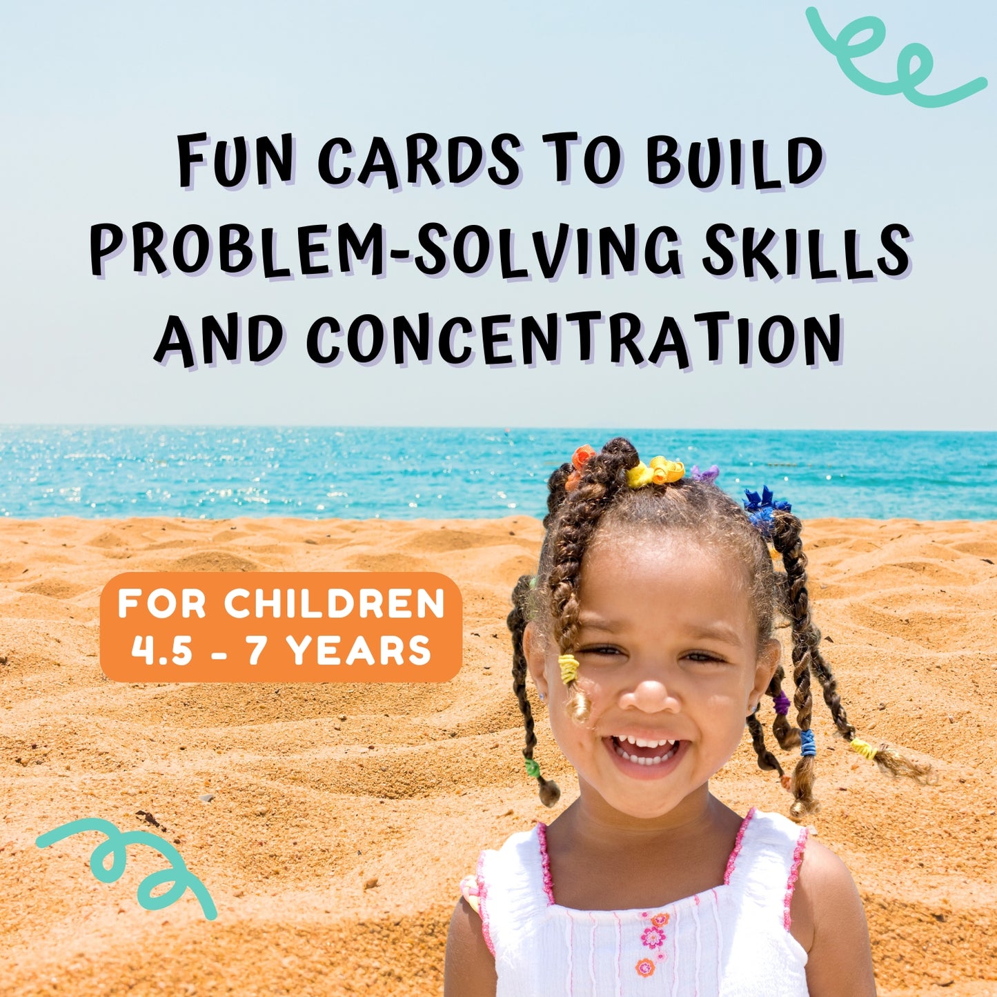 free cards for summer